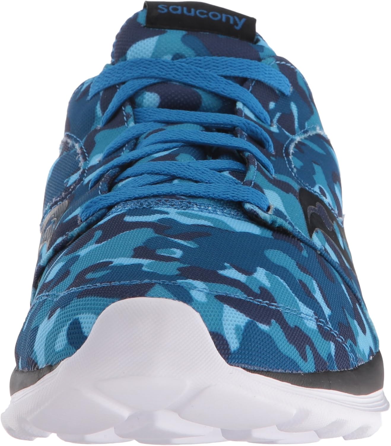 saucony kineta relay bambino online