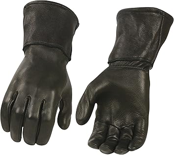 cosco gel pro gym gloves