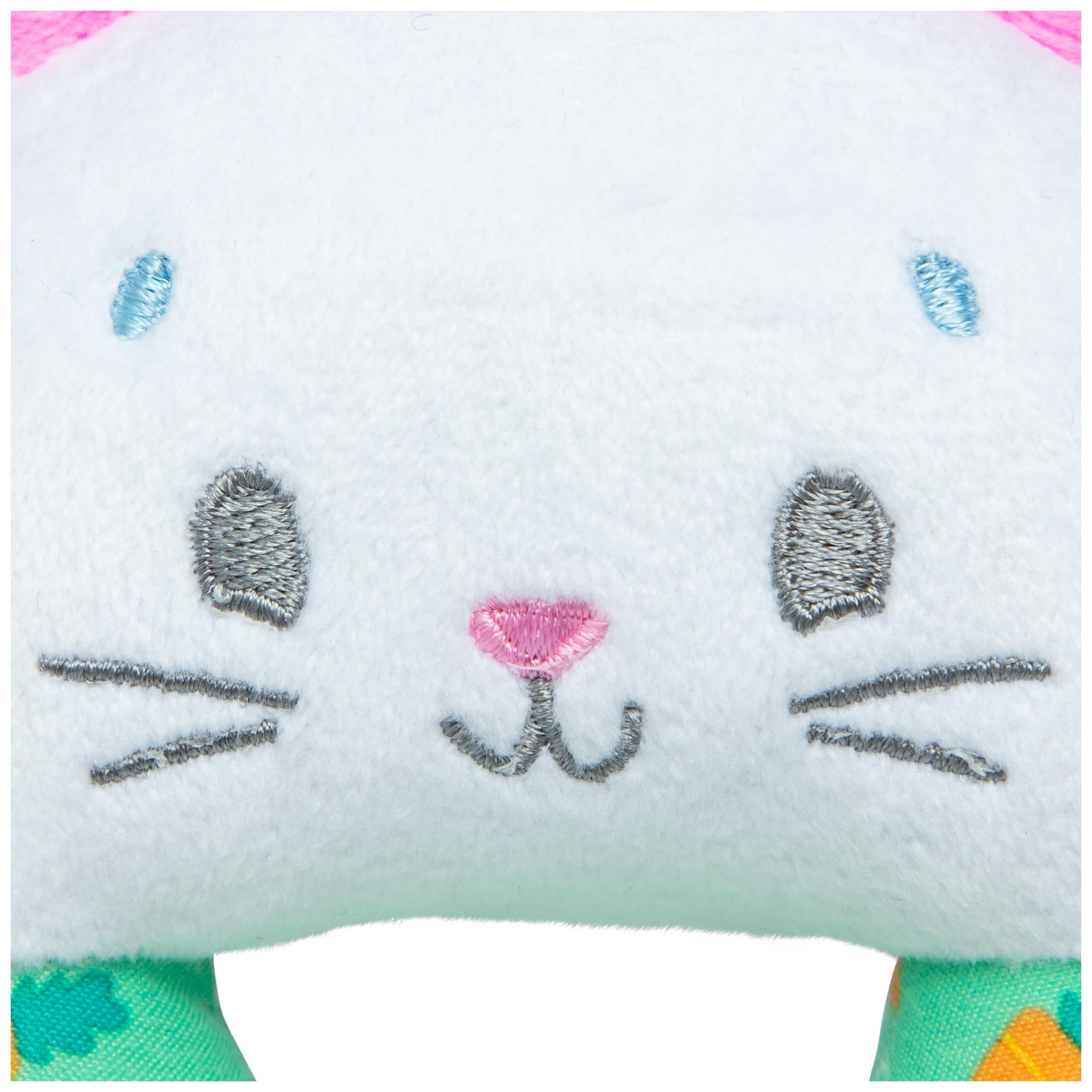 Ms. Rachel MSR OTH Hop LittleBunniesSensoryRing GML, 6072309