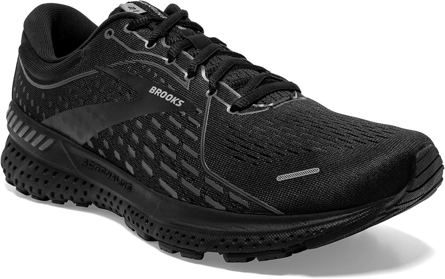 brooks adrenaline gts 18 amazon