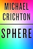 Sphere