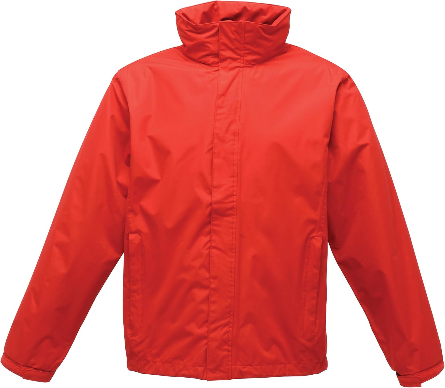 Regatta Mens Pace II Lightweight Waterproof Jacket: Amazon.ca: Clothing & Accessories