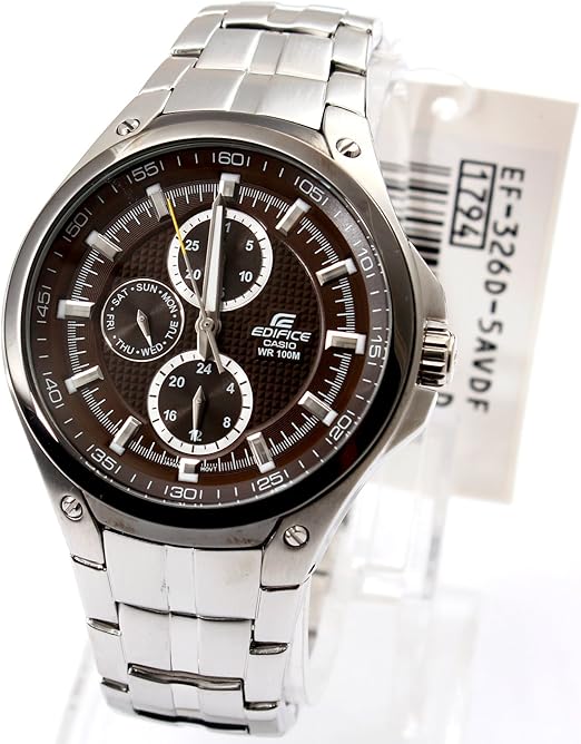 edifice casio 1794,therugbycatalog.com