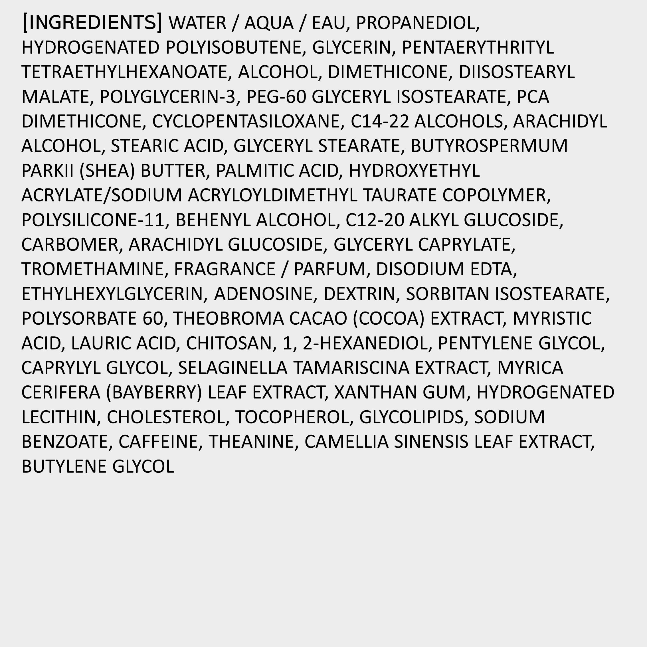 IOPE Super Vital Facial Moisturizing Lotion 5.07 FL. OZ. - Anti-aging & Wrinkle Repair Cream - For dry & sensitive skin, Korean skincare without Paraben