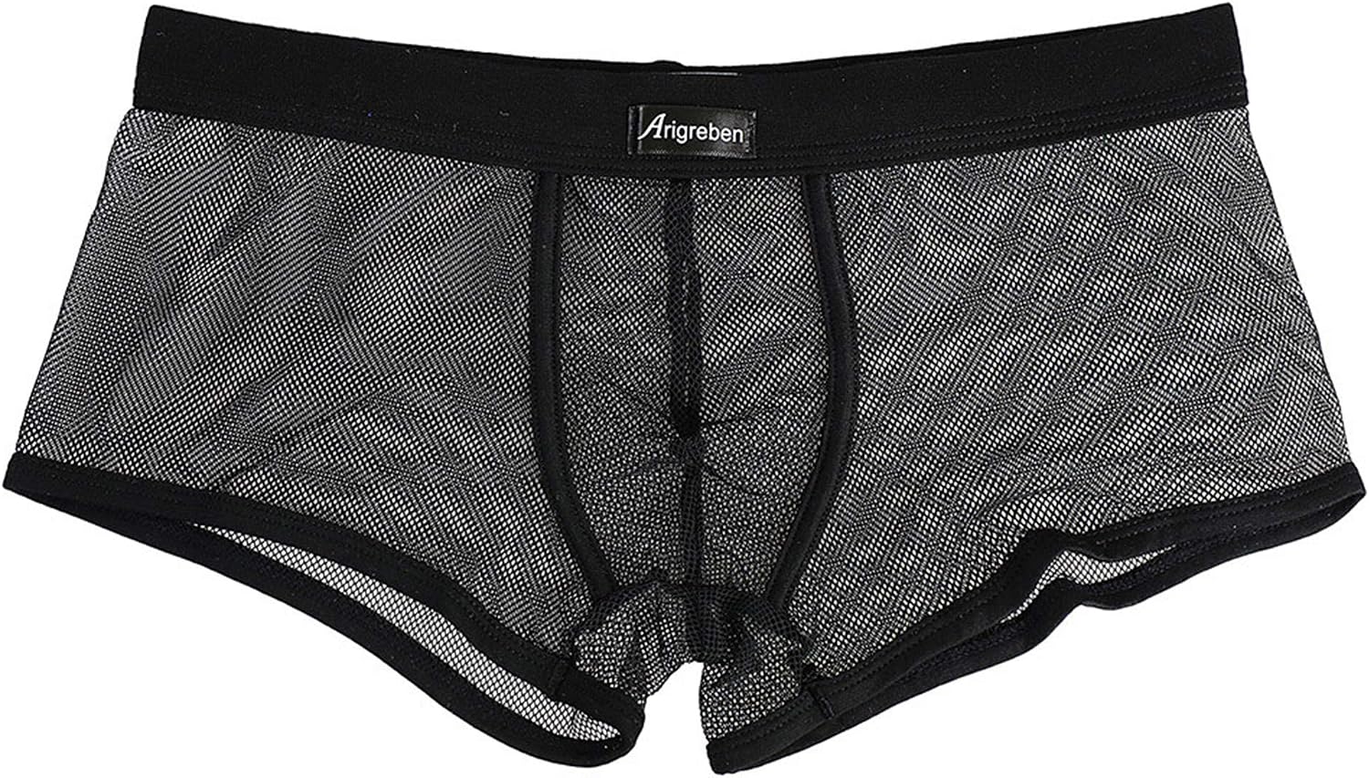 Calzoncillos Divertidos Para Hombre - Bóxer Personalidad, Regalo Parejas, Sin Etiquetas, Algodón Cómodo