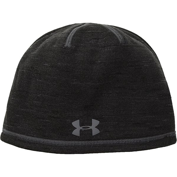 Under armour sock hat Clearance