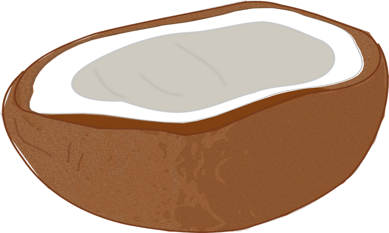 pranita - //medicalbooks.filipinodoctors.org