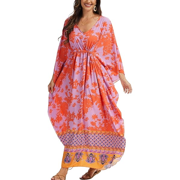 coolibar beach cover up dress Women's Anacapa Beach Cover-Up Dress 2.0 | White | UPF 50+