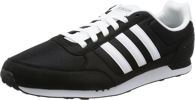 adidas neo retro
