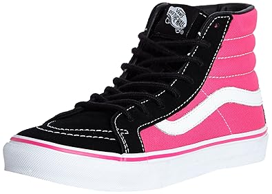 converse taylor chuck 2 prezzo