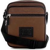 GUESS ASHBROOKE LARGE CROSSBODY