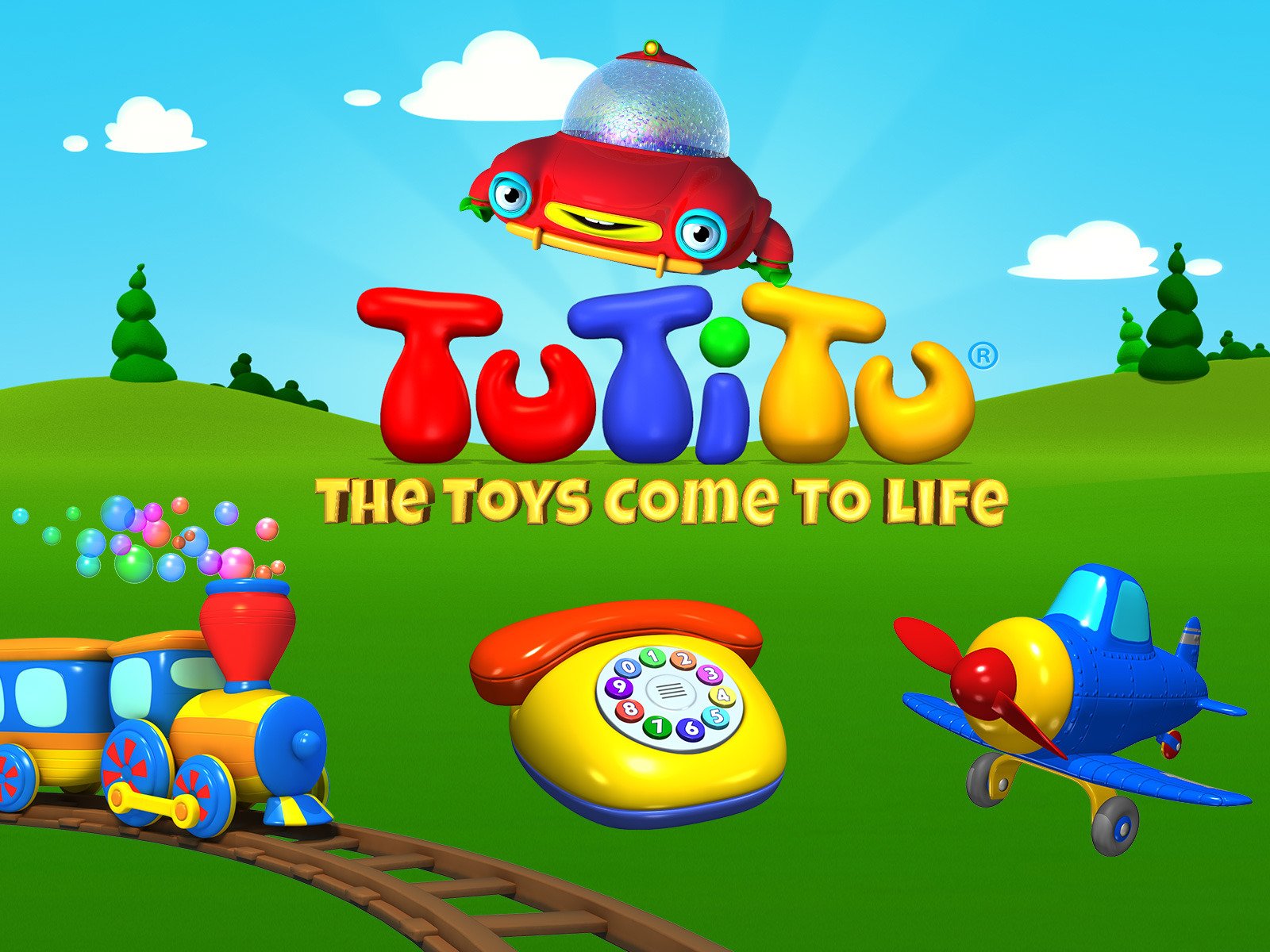 Toy come. детские книги из англии современные. тутиту. тутиту цифры. тутиту игрушка.