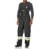 viking fr insulated 300d jacket