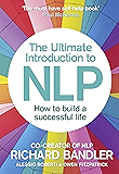 The Ultimate Introduction to NLP: How to build a successful life