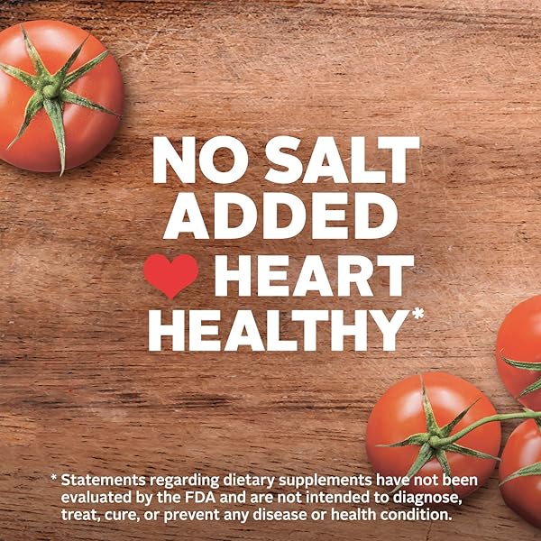 HUNT’S DICED TOMATOES NO SALT ADDED, 28 OZ