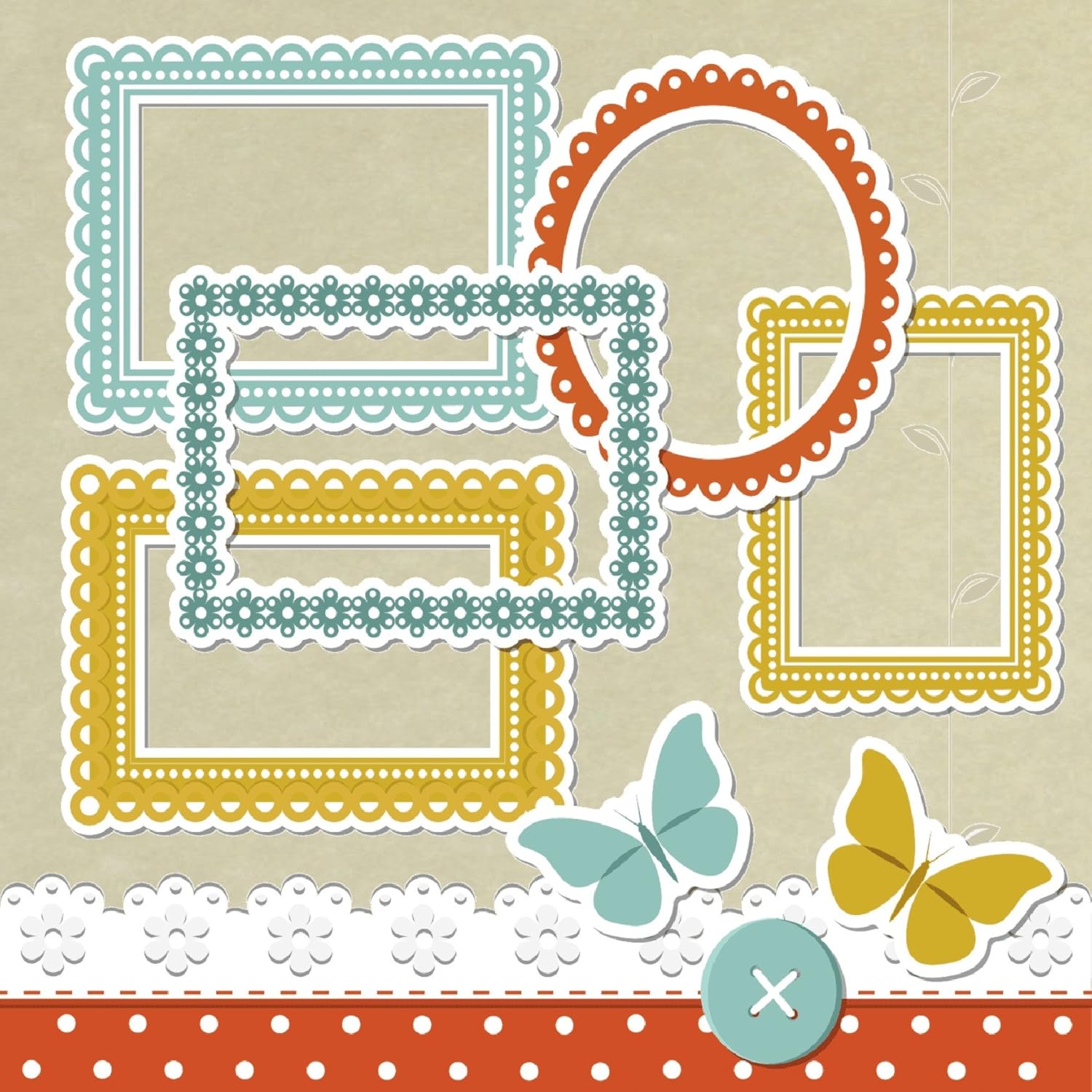 Shs tw works essay 2006 06 image