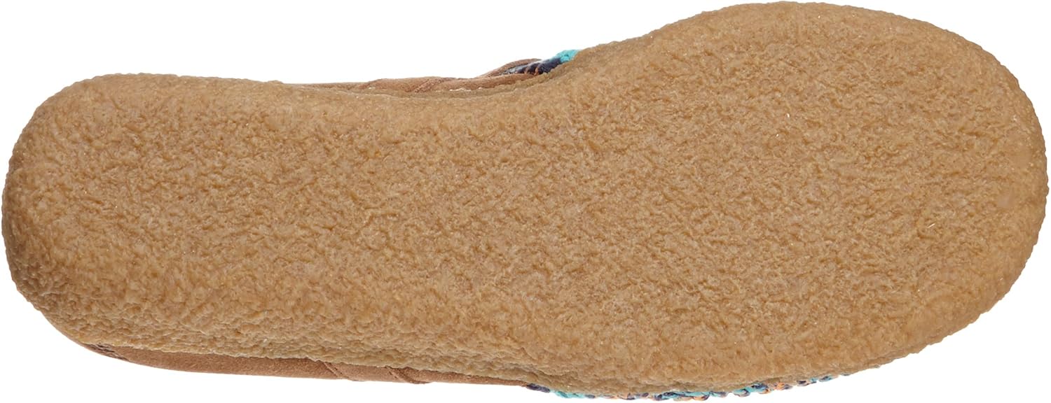 Amazon コロンビア Columbia チャドウィックサマー Yu36 984 Oxygen 10 Columbia コロンビア ファッションサンダル Amazon コロンビア Columbia チャドウィックサマー Yu36 984 Oxygen 10 Columbia コロンビア ファッションサンダル