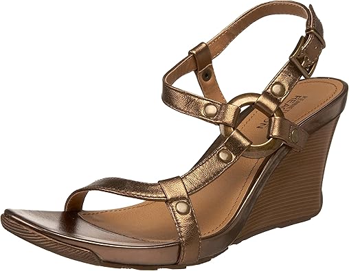kenneth cole sandals amazon