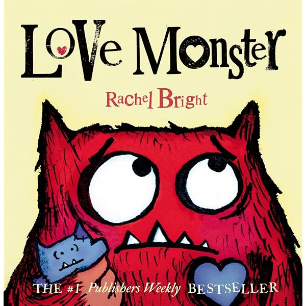 Love Monsters 2: DeSalvo, Summer: 9798575131175: Amazon.com: Books