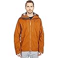 Fjällräven Keb Eco-Shell Jacket