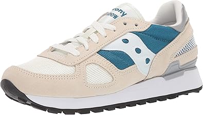 saucony men's shadow original