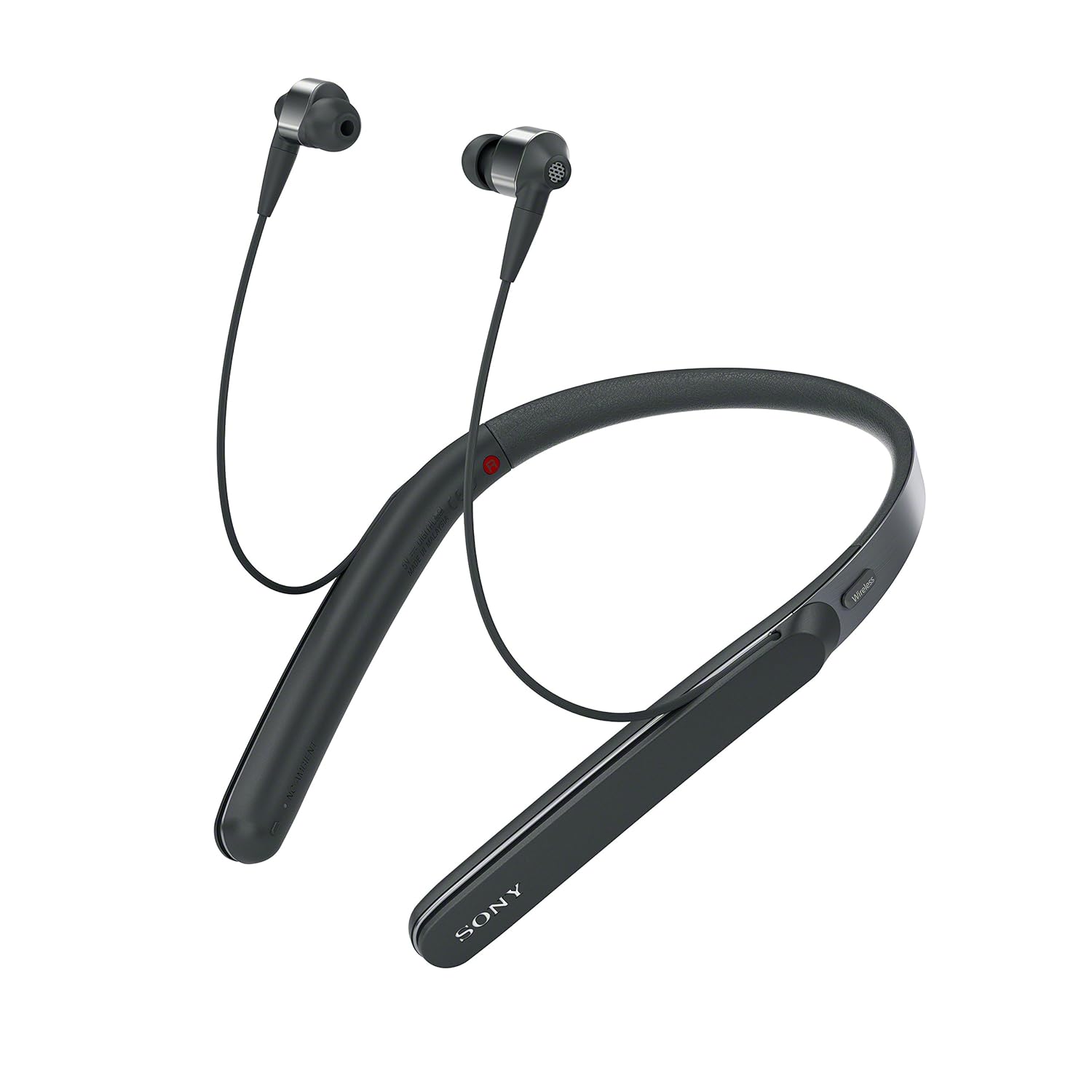 Wireless Neckband vs Overtheear vs Earbuds Headphone Reviews and