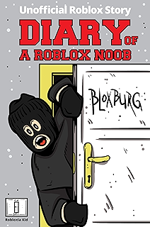 The Adventures Of Nooby Norman Book 2 Prison Life An - 
