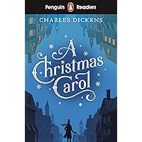 Amazon.com: Penguin Readers Starter Level: Twenty Thousand
