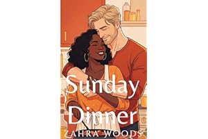 Sunday Dinner
