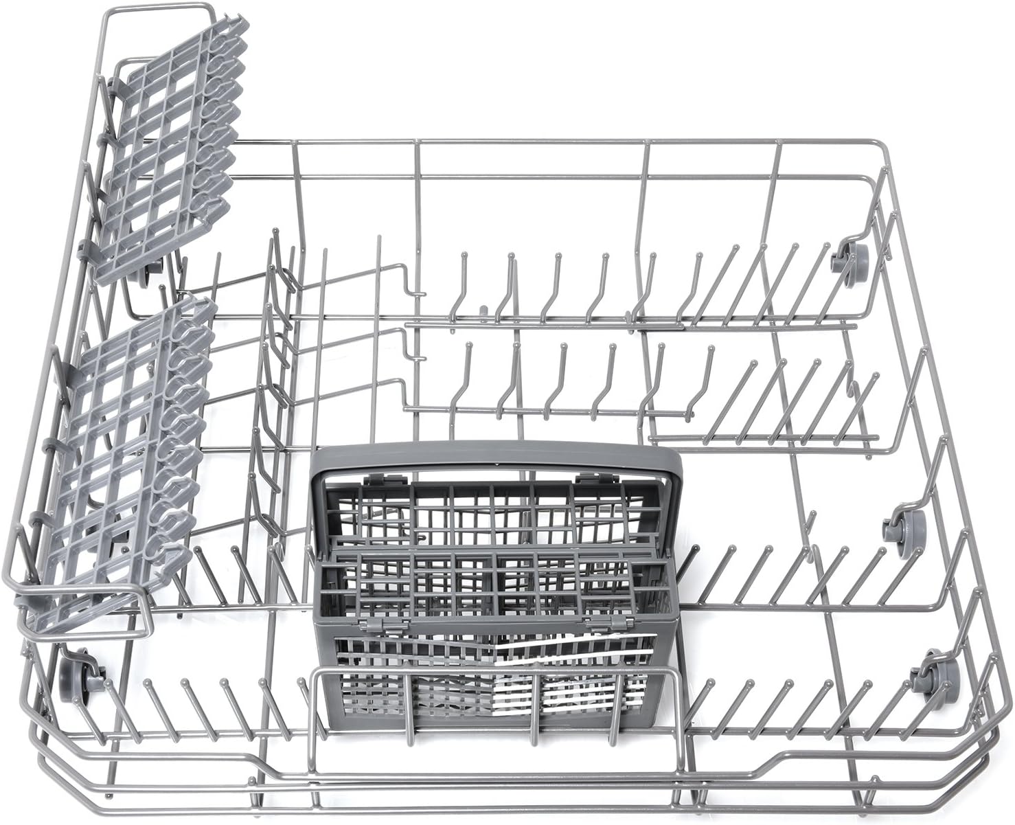 ivation countertop dishwasher