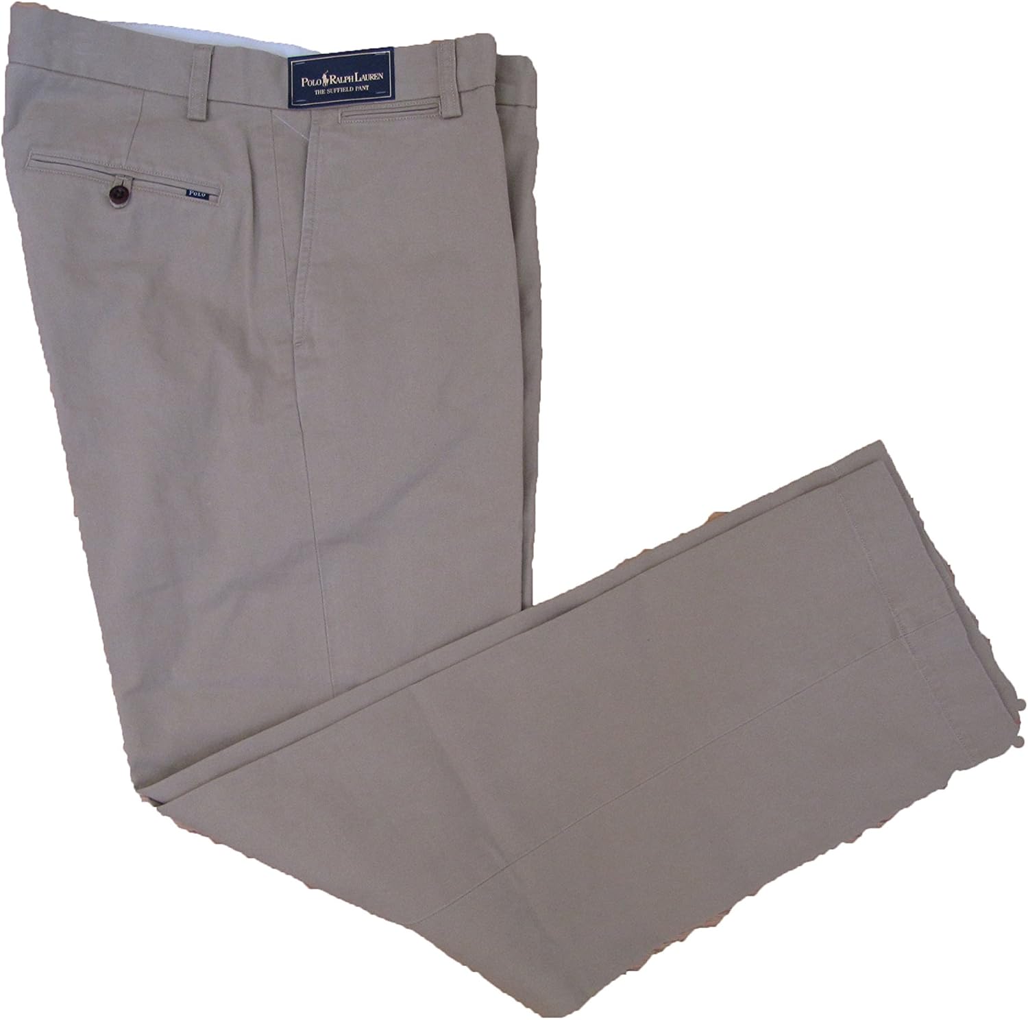 polo ralph lauren suffield stretch chino pants