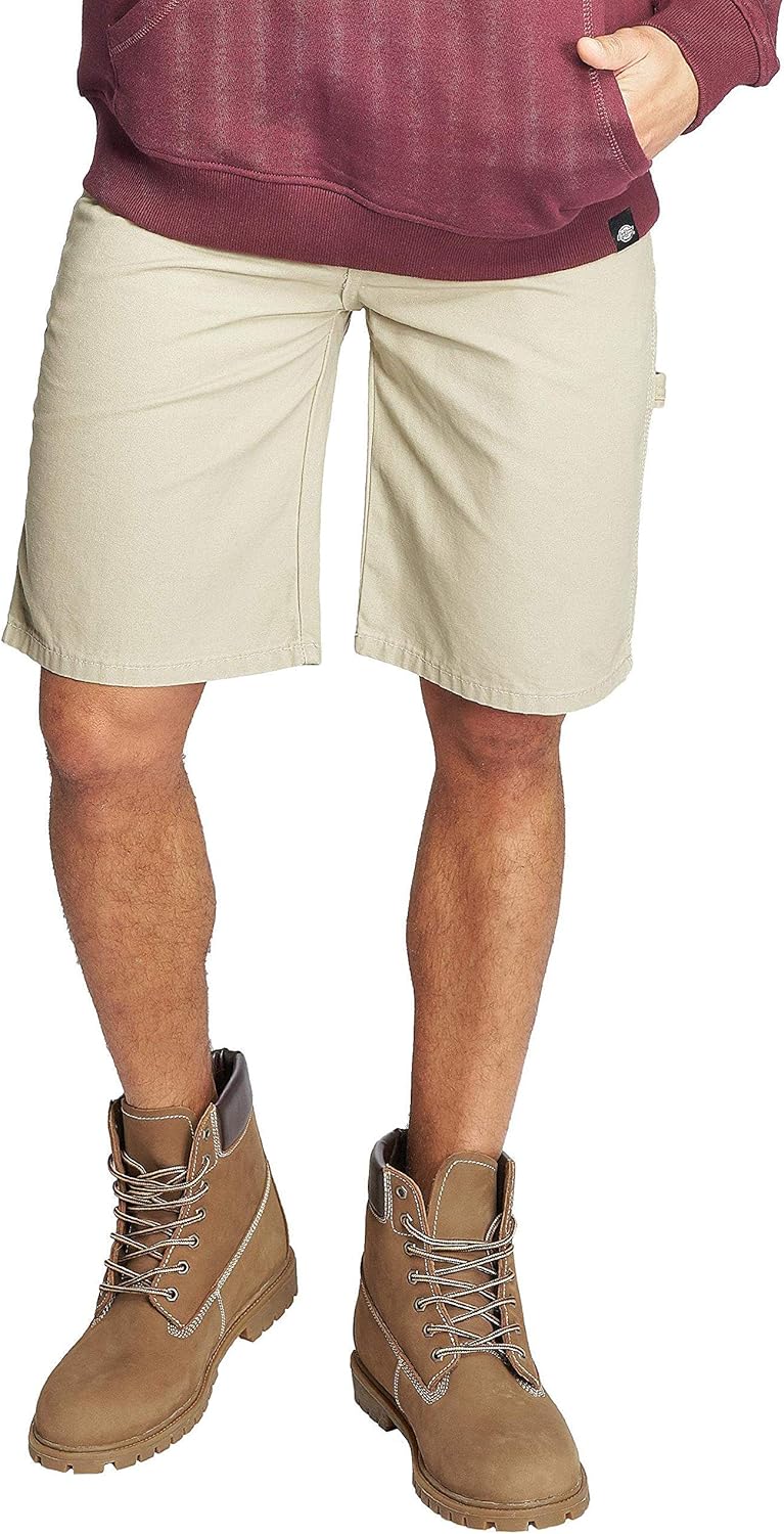 Dickies Heren Shorts Amazon Nl
