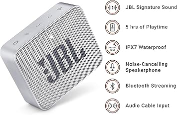 jbl go 2 menta
