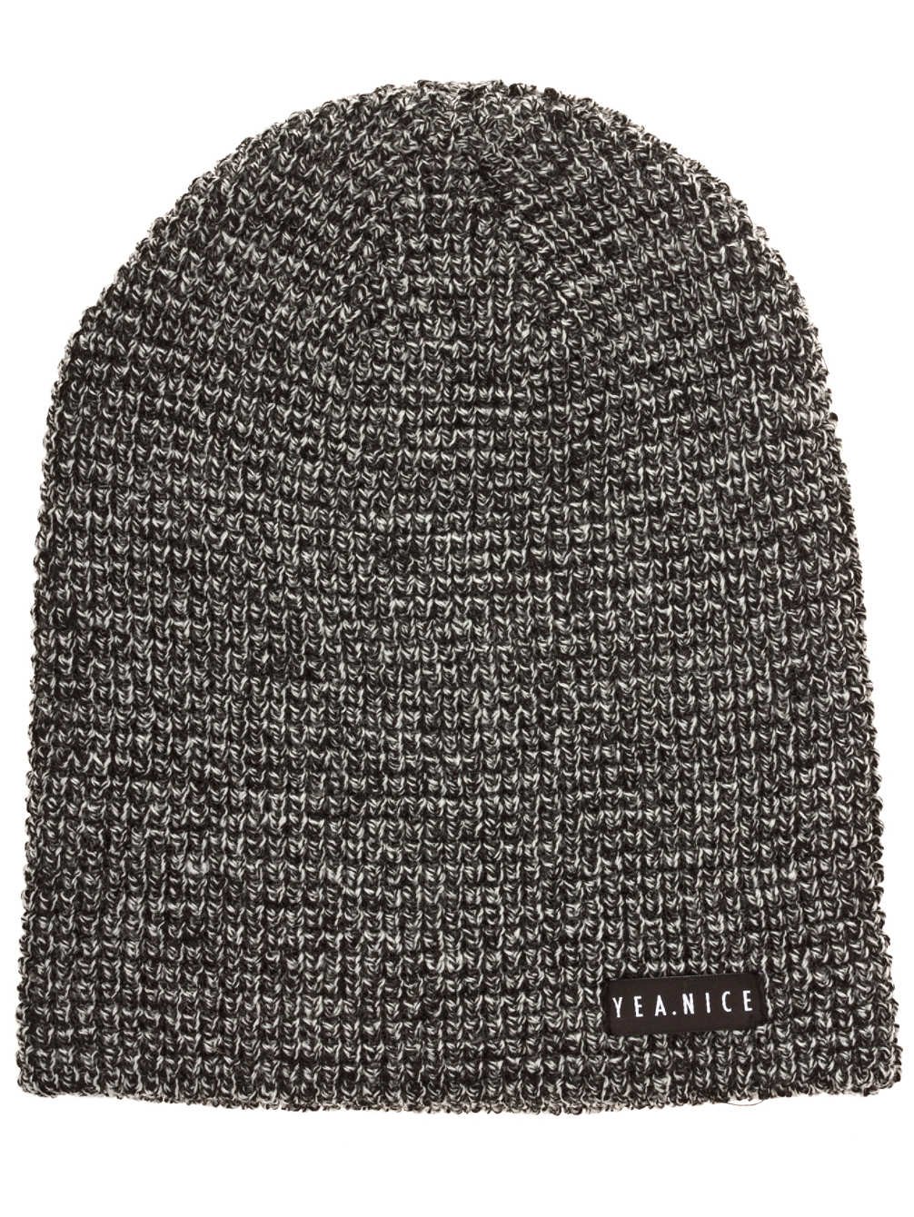 Buy Yea.Nice Legend Beanie Online at 