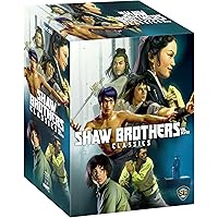 Amazon.com: St. Ives [DVD] : Charles Bronson, Jacqueline