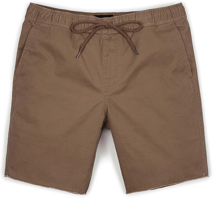 brixton shorts