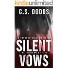 Silent Vows: A Psychological Thriller