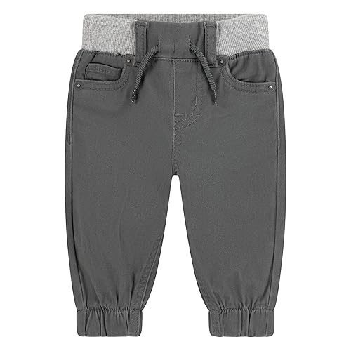 Levi's Jogger Pants