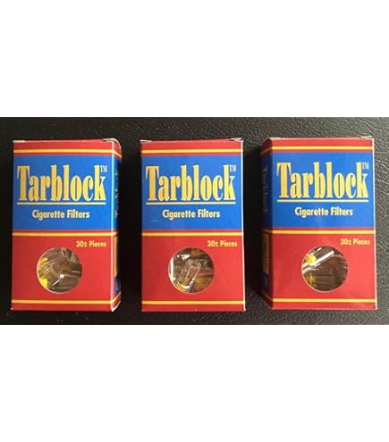 can you be sober from cigarettes Health Risks of Smoking While Drinking