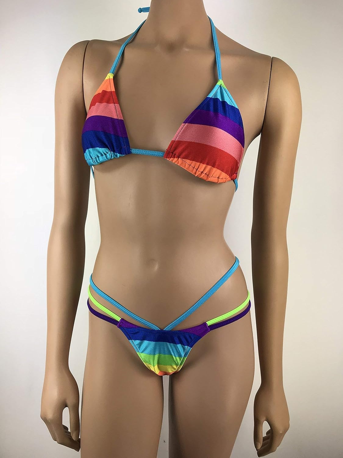 Купальники из тайланда Купальники из тайланда