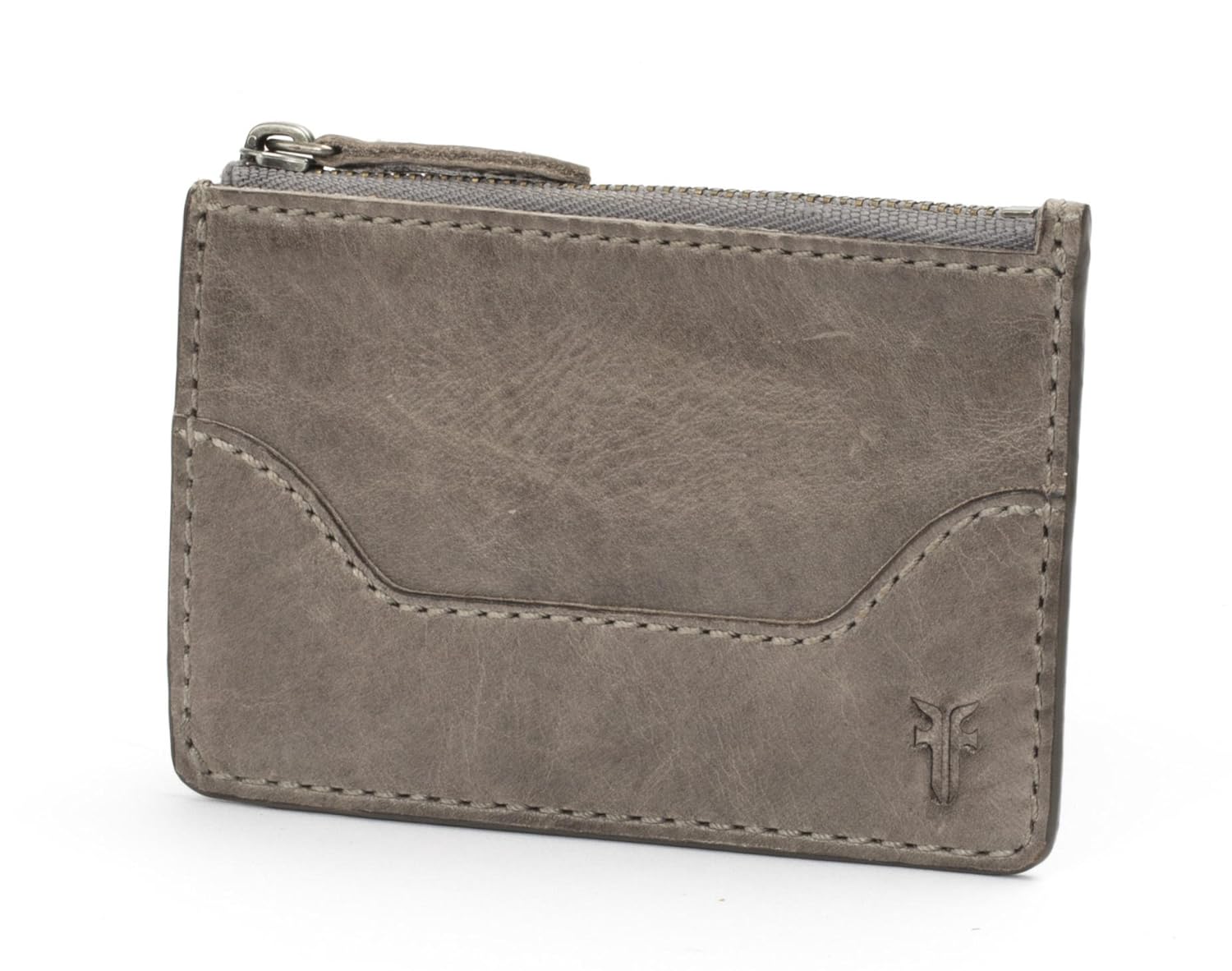 frye melissa key card