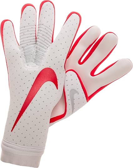 gant de gardien nike