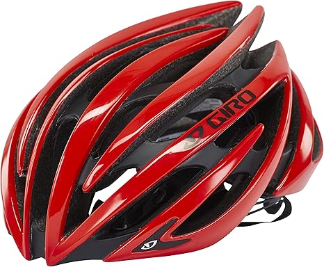 giro aeon helmet