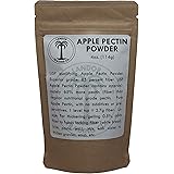 Apple Pectin 4 Ounces (USP Qualified) (114 Grams)