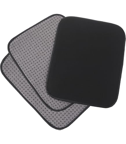 Amazon.com : Storm Summit Peak 15lb : Sports & Outdoors