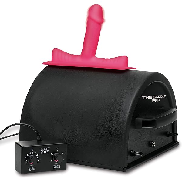 Ханшайым транс видео