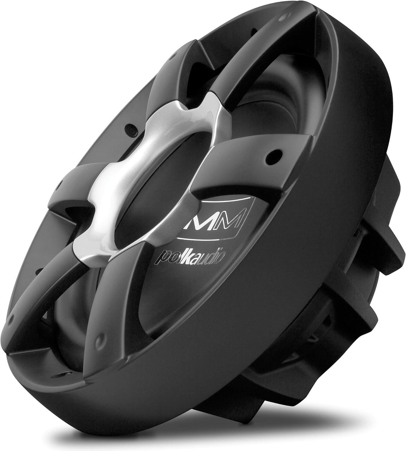 polk audio 15 inch subwoofer