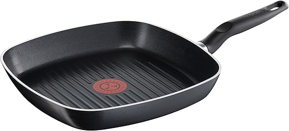 aldi griddle pan