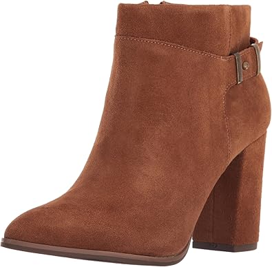 seychelles boots amazon