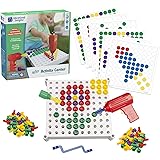 design and drill take along tool kit